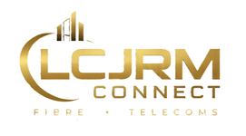 LCJRM-Connect Logo